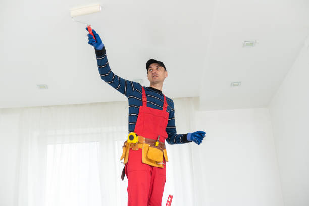 Trusted Bloomingdale, FL Painting & Drywall Installation Experts